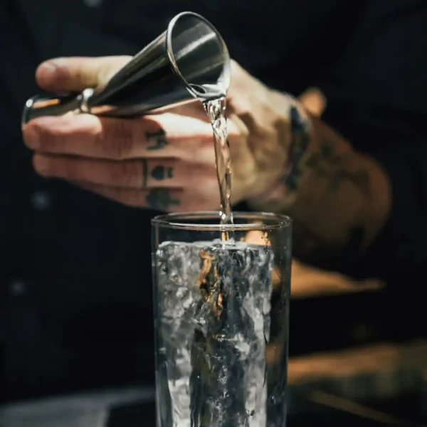 michael-odelberth-6xyLifyRV70-unsplash