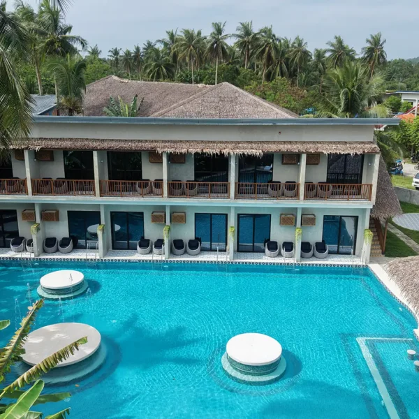 DJI_20260312085649_0027_D