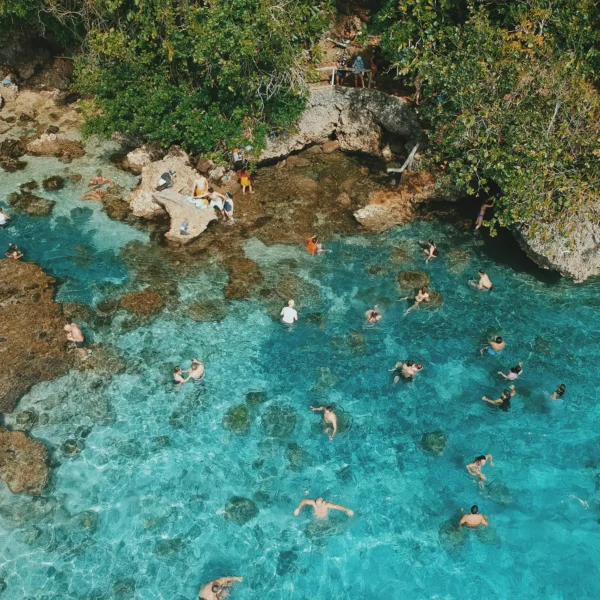 dale-de-vera-drUqJkXj9YQ-unsplash